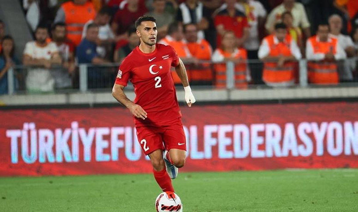 Zeki Çelik kimdir, Zeki Çelik kaç yaşında, aslen nereli, evli mi, bekar mı, çocuğu var mı, Zeki Çelik hangi takımda oynu..
