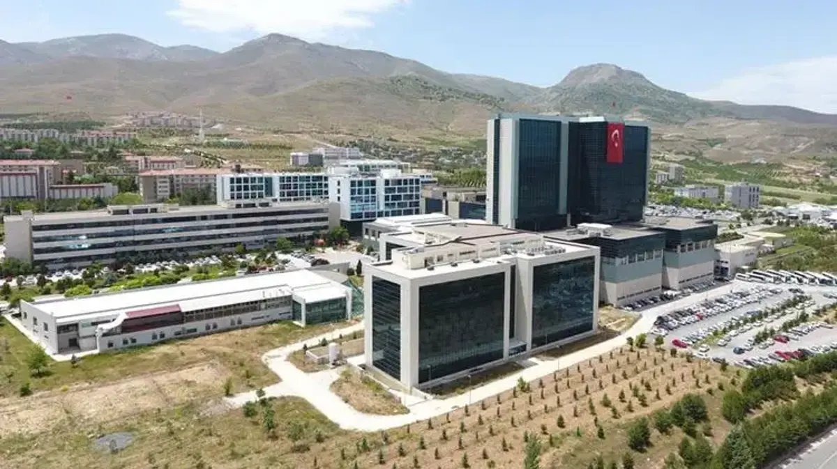 Germencik'te Kadınlar için alternatif gelir kapısı oluşturuldu