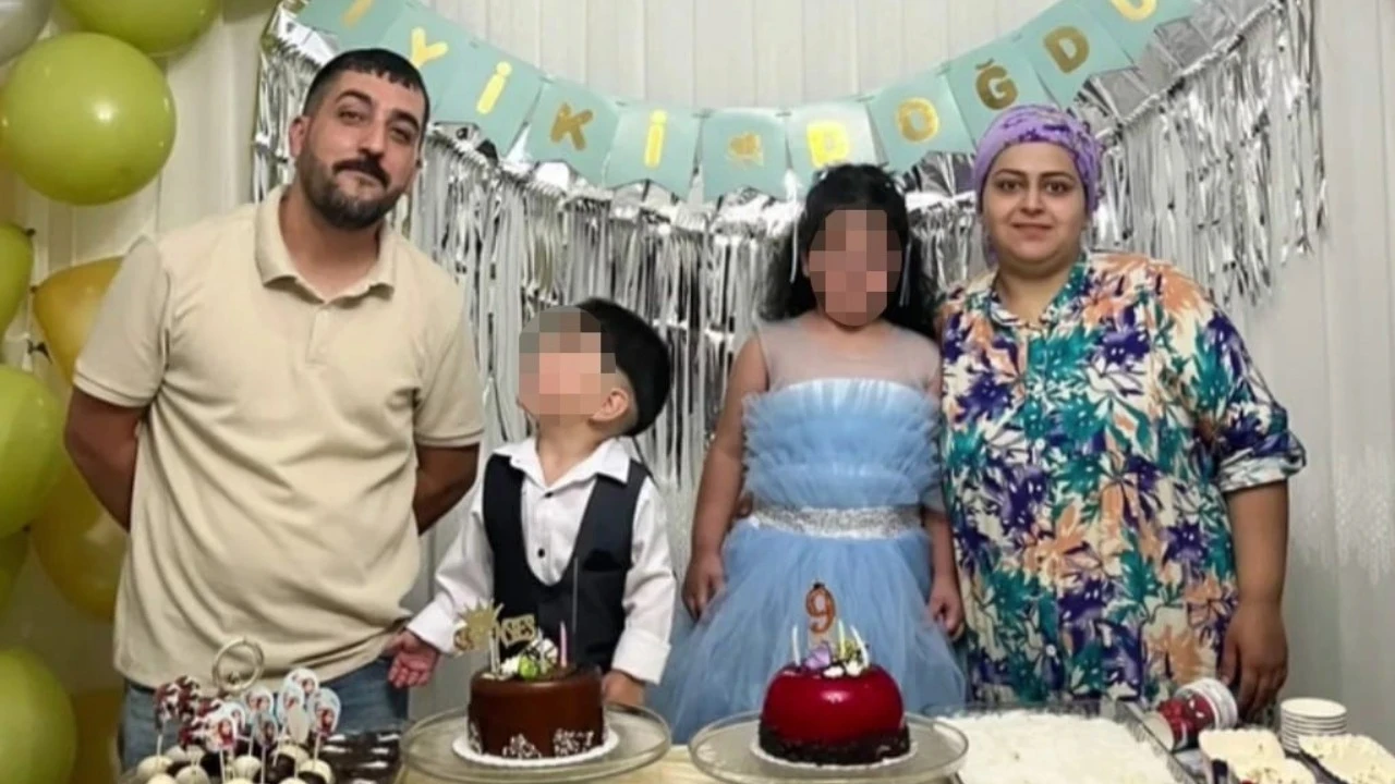 9 gündür aranıyor, ailesi belirsizliğin bitmesini istiyor