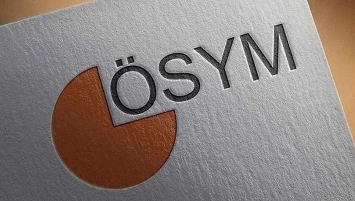 YKS 23. soru iptal mi, Matematik AYT 23. soru iptal oldu mu?