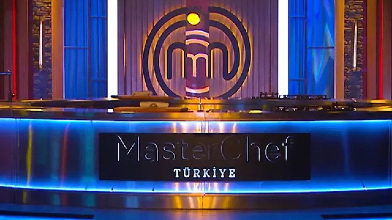 2026 - 2027 MasterChef yeni sezon tarihi açıklandı mı? MasterChef ne zaman başlıyor?