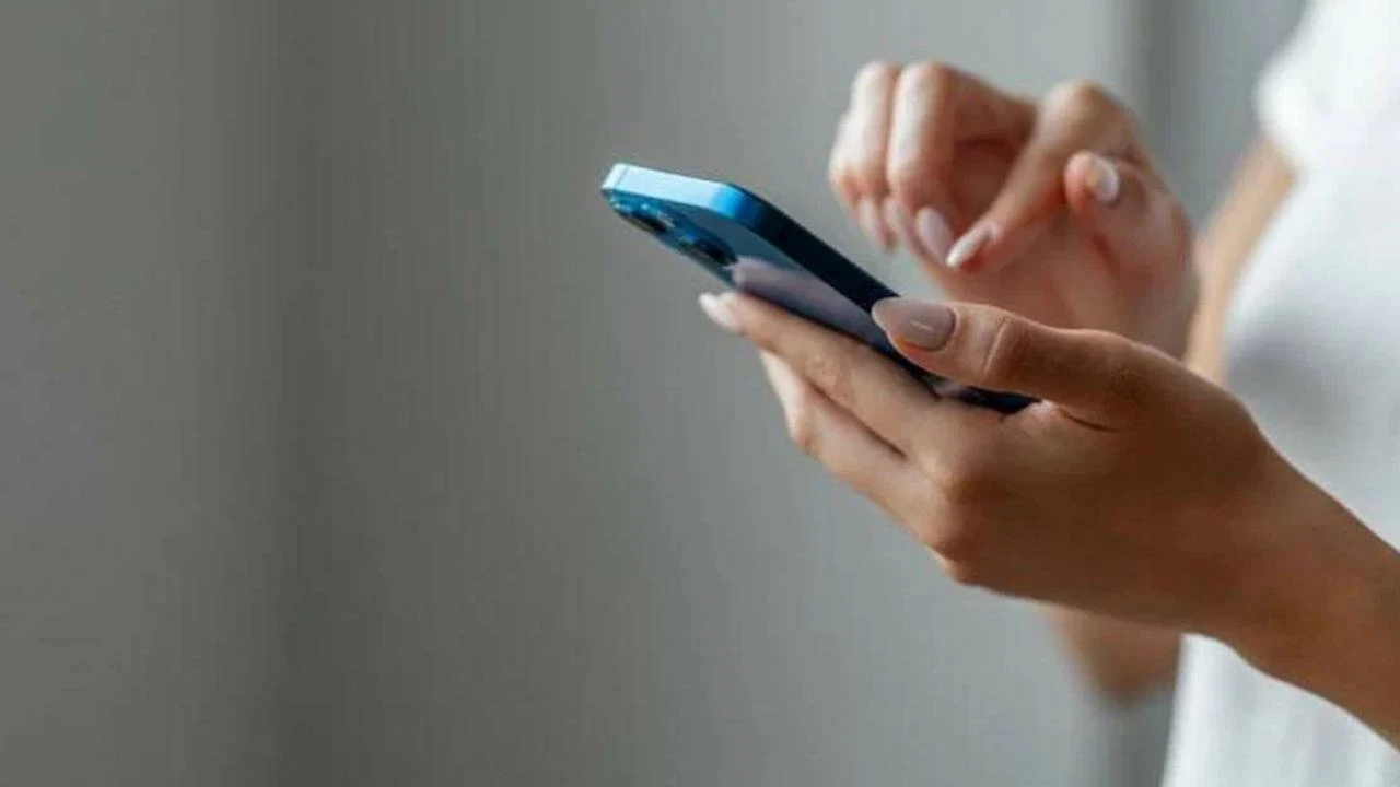 Android kullanıcıları dikkat: Acilen telefonunuzu kapatıp açın