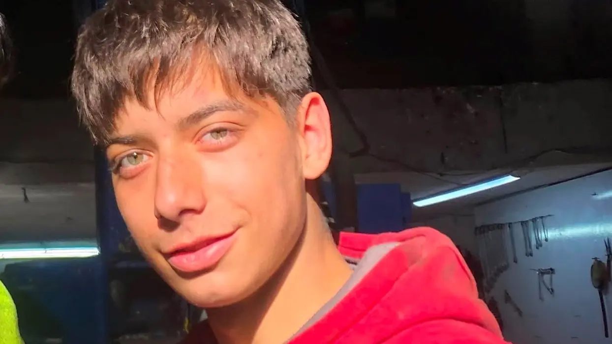 Denizden acı haber geldi! 2 gündür aranan gencin cesedi bulundu