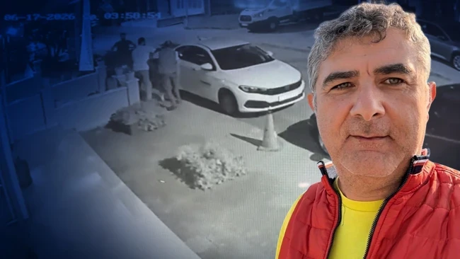 Kaçırılan İBB yöneticisi Karaal soruşturmasında yeni gelişme: 3 şüpheli daha gözaltına alındı