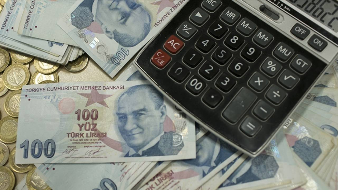 Programda “kalın ayar” gerekliliği
