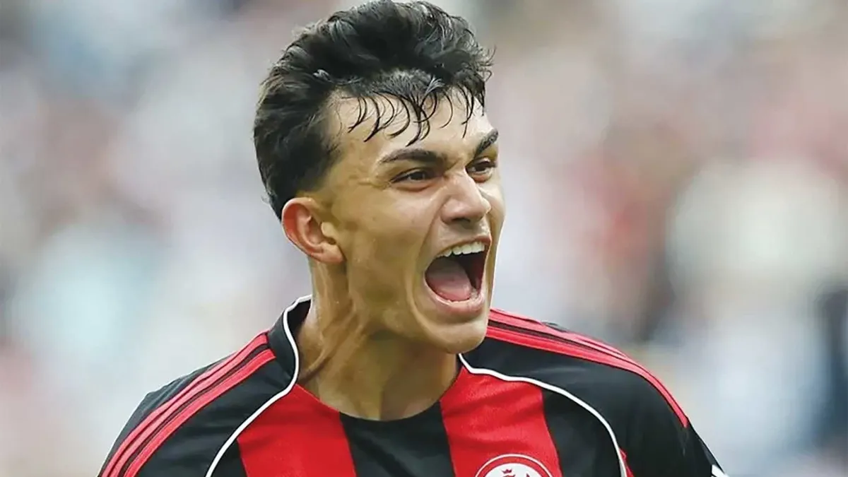 Galatasaray’ı endişelendiren hamle! Can uzun için devreye girdiler...