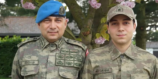 Dorukhan Büyükışık'ın ölümüyle ilgili bir şüpheli daha tutuklandı