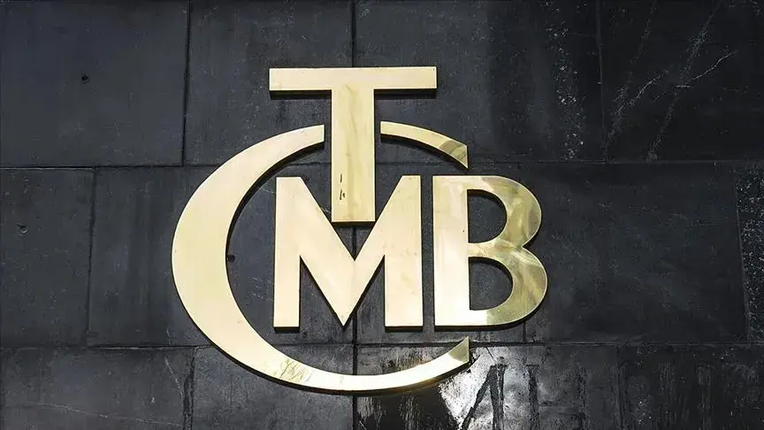 Merkez Bankası rezervleri belli oldu