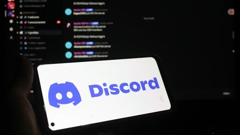 Roblox'un ardından gözler Discord'a çevrildi. Discord erişim engeli kalktı mı? Bakanlıktan yeşil ışık: "Muhtemelen açacağız"