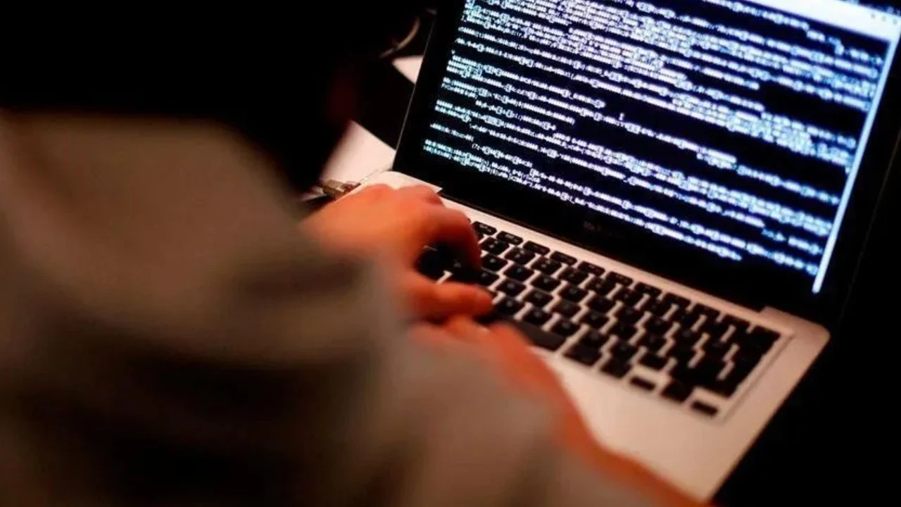 Yasadışı bahis reklamı yapan 28 internet sitesine erişim engeli