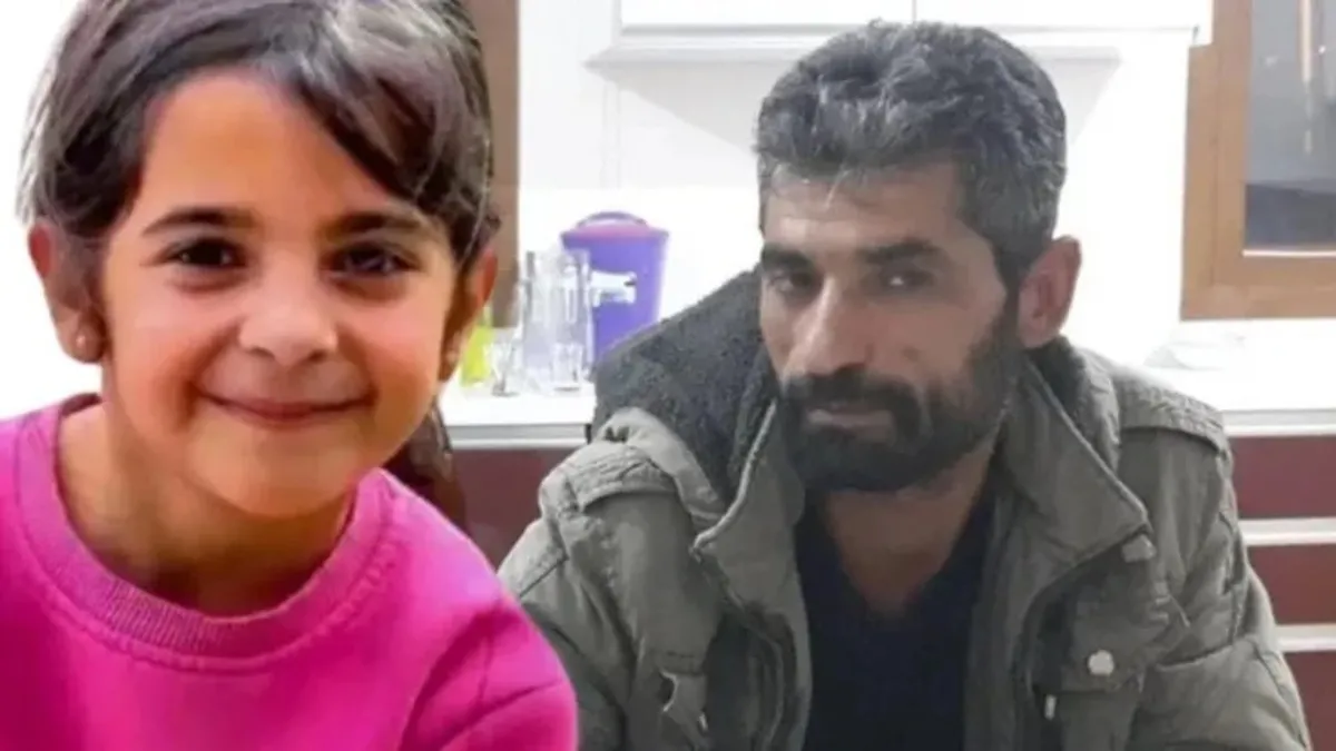 Narin Güran davasında kritik gelişme! Yargıtay'dan Nevzat Bahtiyar hamlesi geldi