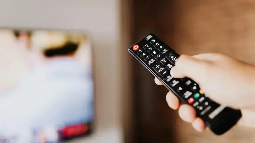 Aldatıcı reklamlara karşı yeni dönem 1 Ağustos'ta başlıyor