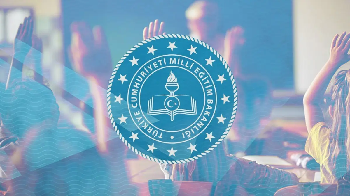 MEB eğitim öğretim takvimi: 2026-2027 okullar ne zaman açılacak"
