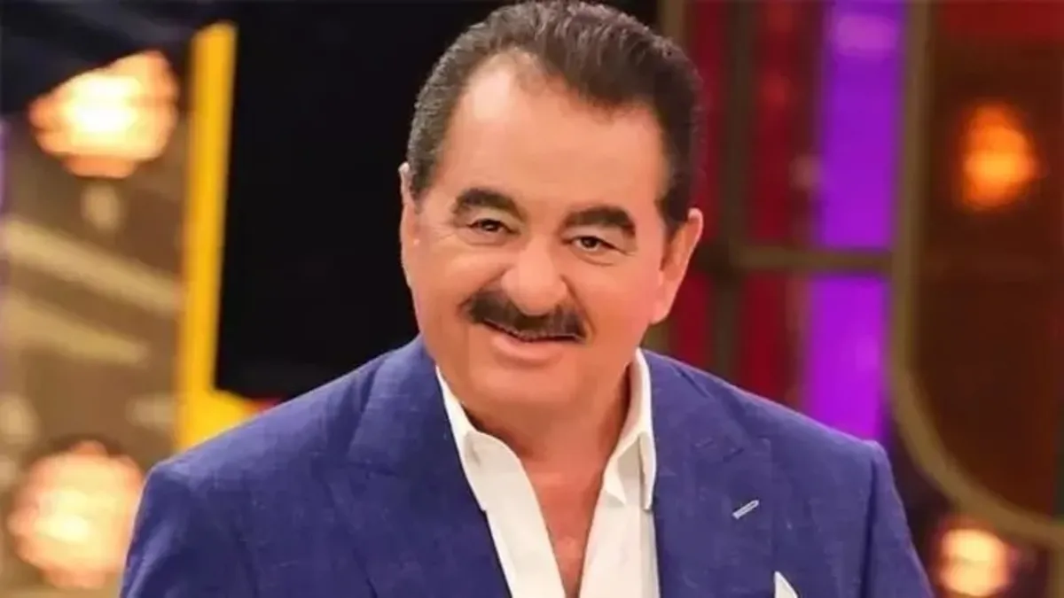 Üç dev isim aynı karede! İbrahim Tatlıses’in arşivinden çıkan o fotoğraf sosyal medyanın gündemine oturdu: Hatırası da güzel