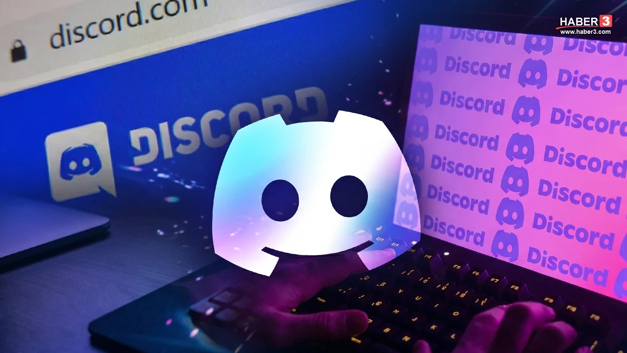 Bakan Uraloğlu açıkladı; Discord yeniden erişime açılıyor!