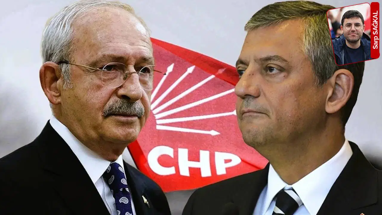 Özel kanadı kurultay istiyor, Kılıçdaroğlu kanadı ‘tedbir’ savunmasında ısrarcı: CHP’de ‘iyi niyet’ diplomasisi