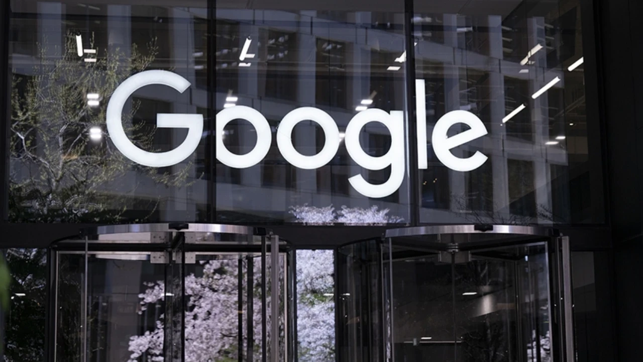 Google'a şeffaflık zorunluluğu: Arama sonuçları mercek altında