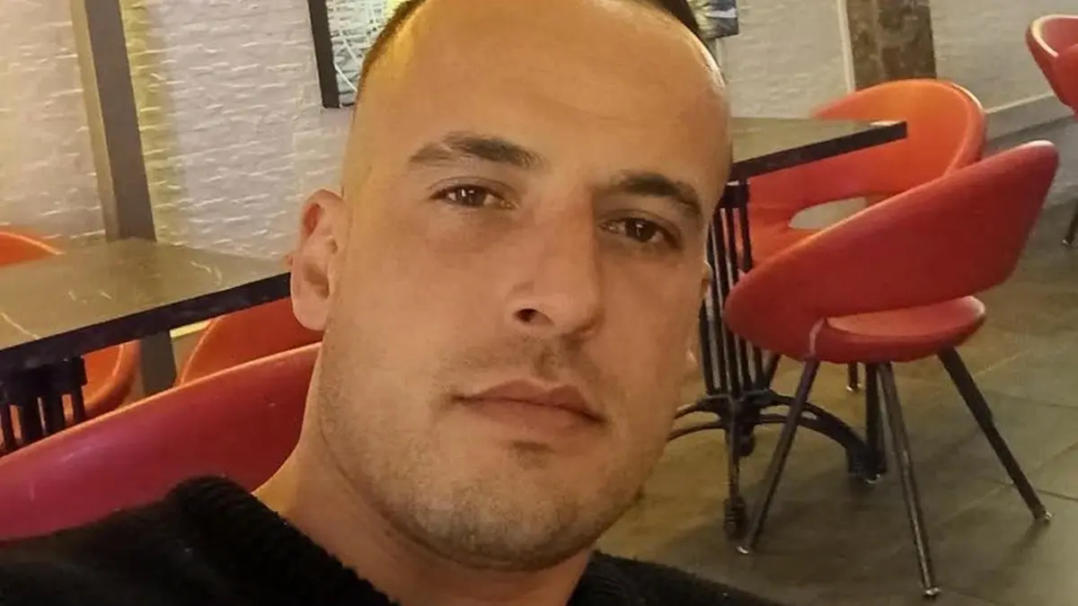 Şah damarından arı soktu, 2 gün sonra yaşamını yitirdi