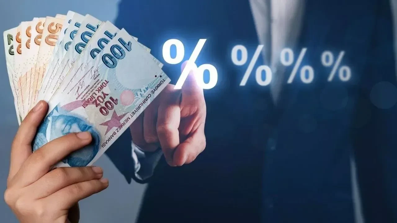 Bakan Mahinur Göktaş duyurdu! Haziran ayı SED ödemeleri hesaplara yatırıldı