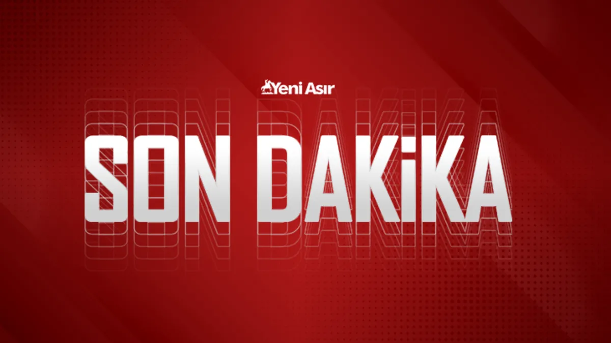 Son dakika: Ahbap soruşturmasında 5 ünlü isim daha ifadeye çağrıldı