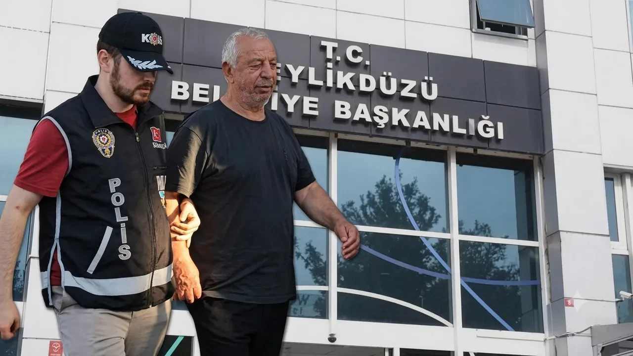 Beylikdüzü Belediyesi'ne usulsüz iskan operasyonunda 27 şüpheli adliyede
