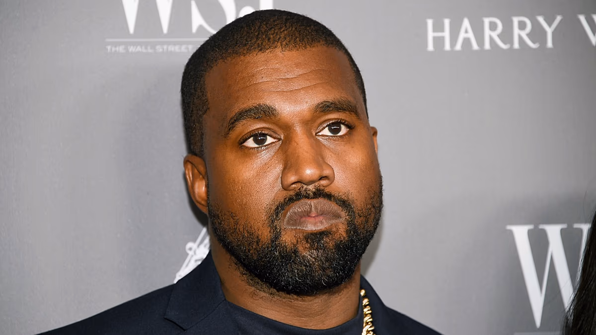 Yargıç, Yahudi grubun Kanye West konserini iptal talebini reddetti