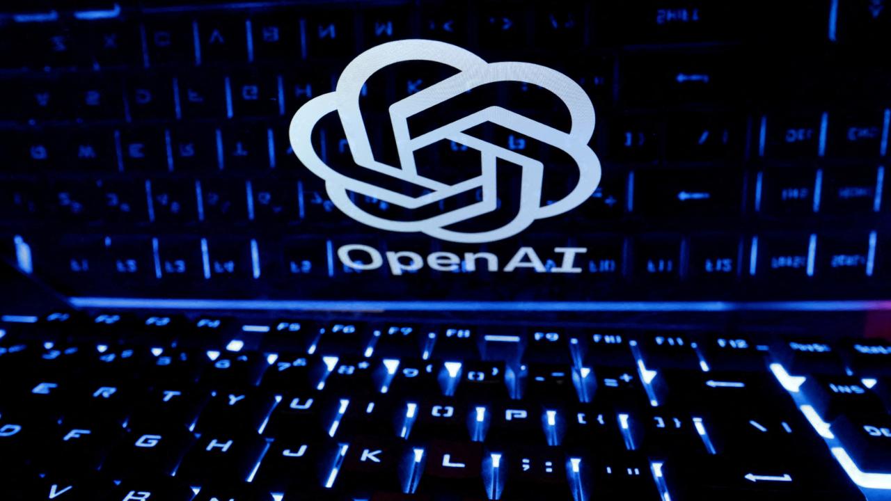 Kızını intihara sürüklediğini iddia eden anne OpenAI’a dava açtı