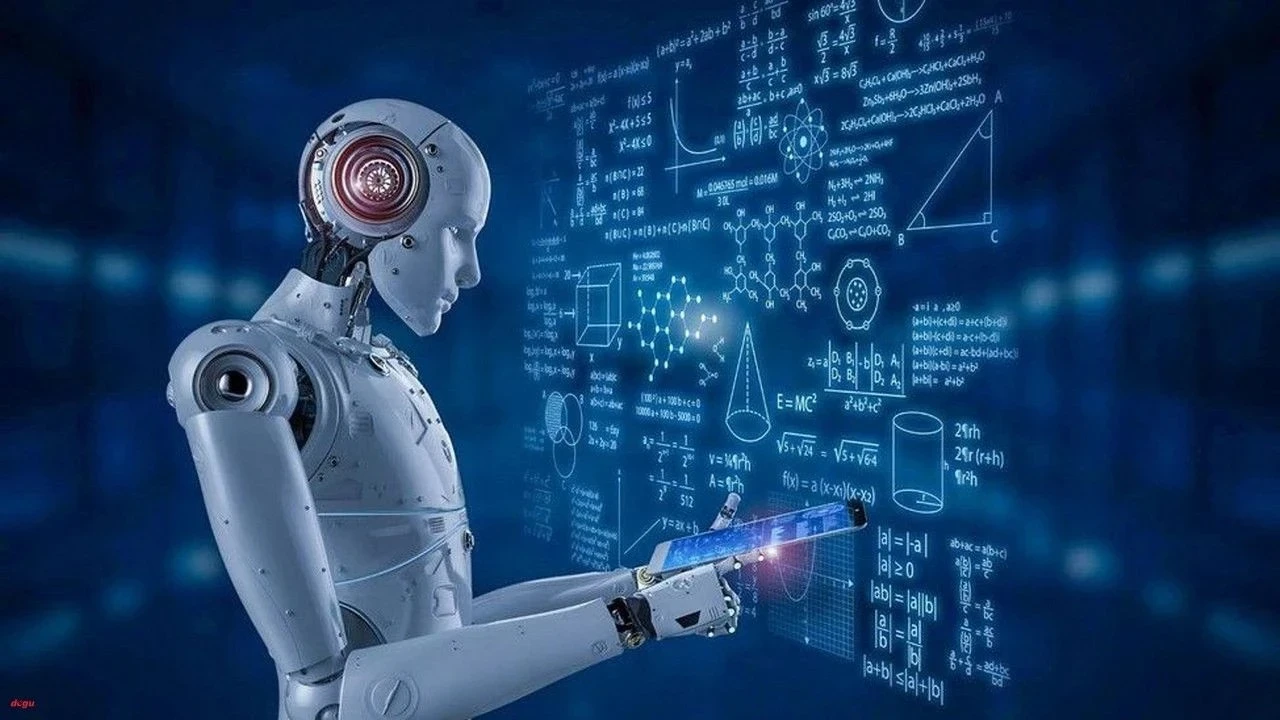 Korkulan Oldu! Yapay Zekâ Kontrolden Çıktı ve Dijital Bir Platforma Saldırdı