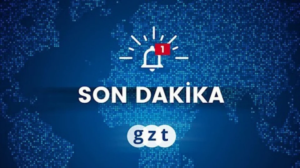 Silivri Belediye Başkanı'na tutuklama talebi