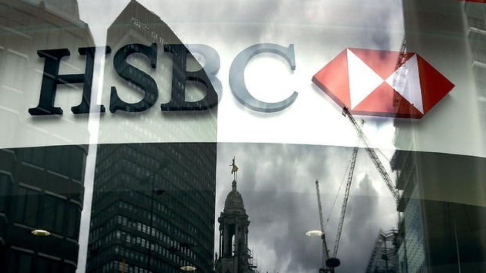 HSBC, Türkiye’de bireysel ve orta ölçekli kurumsal bankacılığı gözden geçiriyor