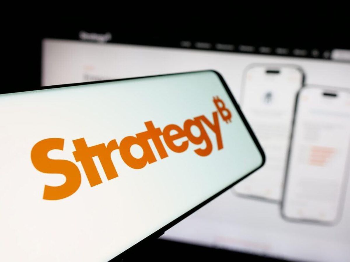 Strategy'nin yeni Bitcoin planı analistleri ikiye böldü