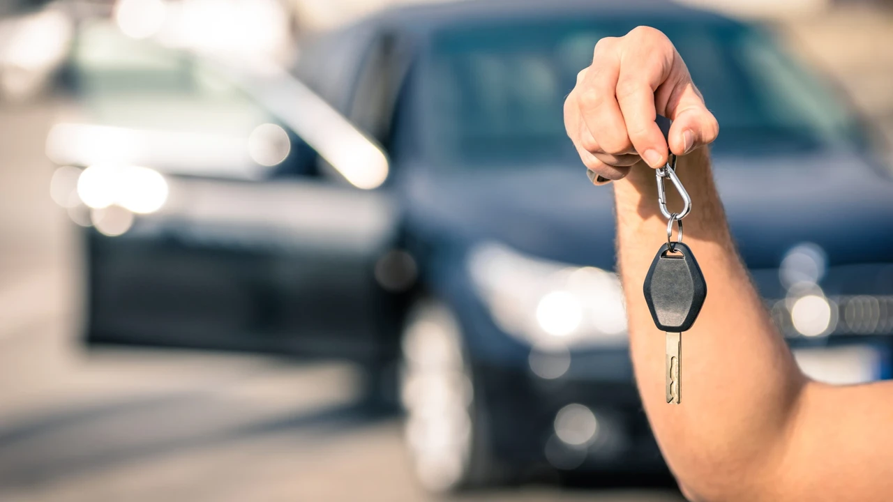 Otomobilde yaz kampanyaları: Markalardan dev indirimler, işte haziran ayı güncel otomobil fiyatları, toyota fiyat listesi, hyundai fiyat listesi