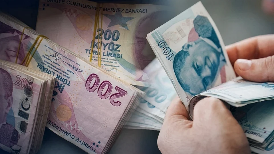 EMEKLİ MAAŞLARI TEMMUZ 2026: Zamlı Emekli Maaşları Ne Zaman Yatacak? SSK ve Bağkur Emekli Maaşı Ödeme Günleri Belli Oldu