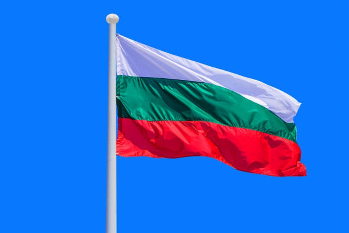Bulgaristan, ABD'ye ait askeri uçakların ülkeden ayrıldığını duyurdu