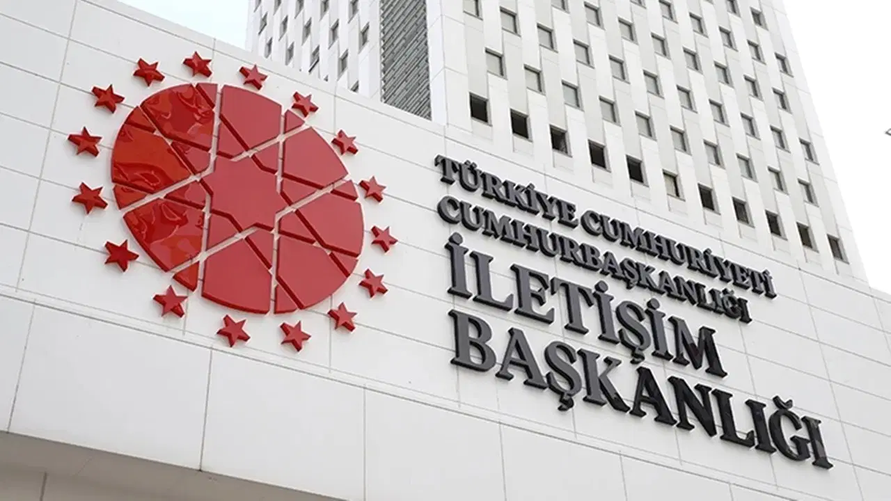 DMM'den NATO zirvesi açıklaması: Başvuru portalı paylaşımı sahte