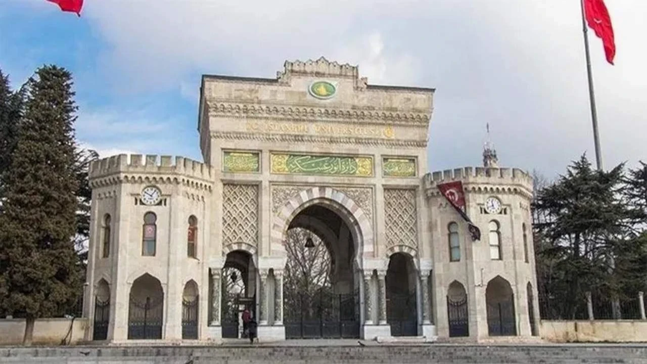 Babasını kaybeden öğrencinin kayıt mağduriyetini KDK çözdü