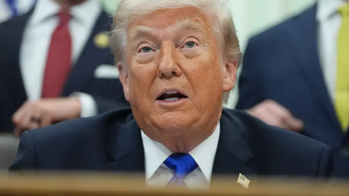 Trump'ın İran çıkmazı: Masada hangi seçenekler kaldı?