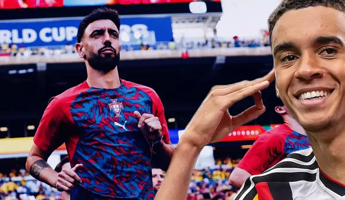 Galatasaray'dan havalimanını yakacak transfer! Okan Buruk bizzat görüşecek: Taraftarlar işaret bekliyor