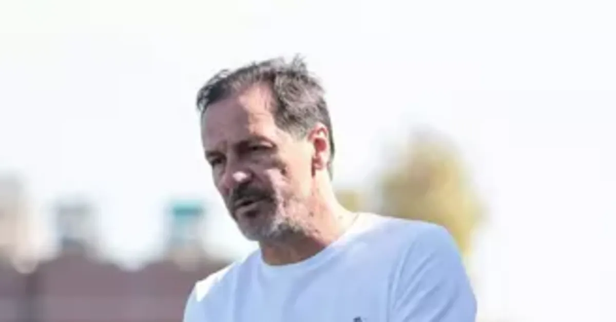 Altınordu'da gözler Yusuf Şimşek'e çevrildi: Tamam mı, devam mı?