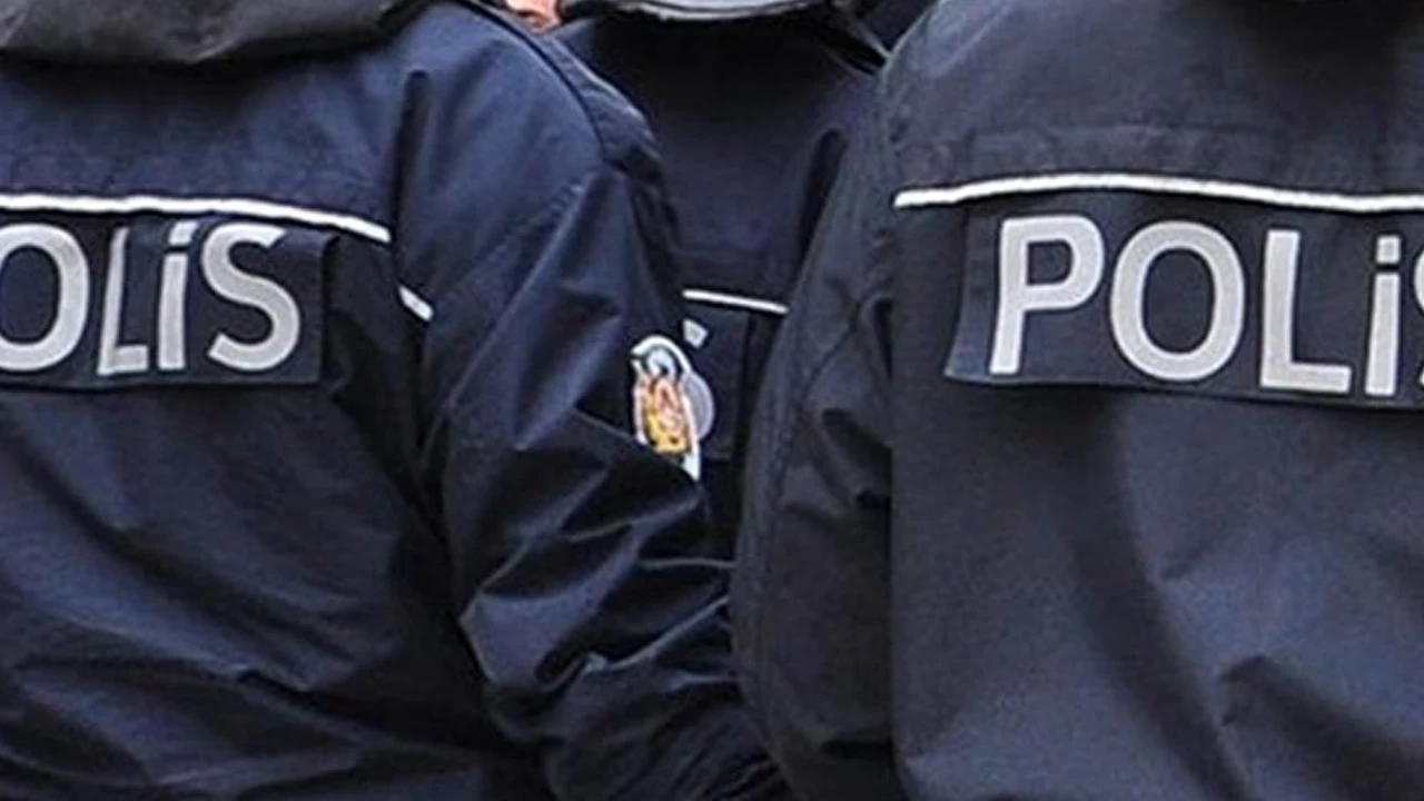 Mersin’de polislerin kötü muamele iddiasına soruşturma