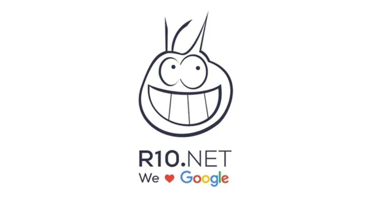 R10.net'e erişim engeli getirildi