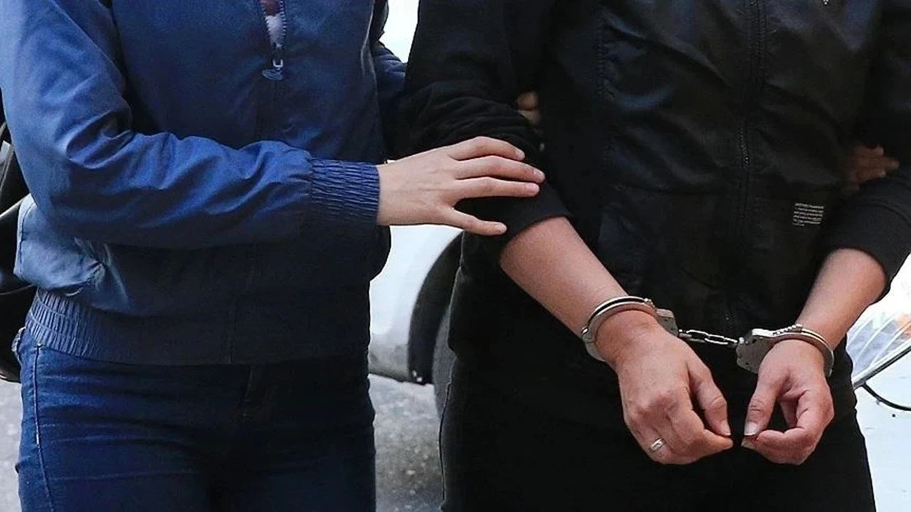 ABD borsası vaadiyle vurgun yapan akademisyen sırra kadem bastı