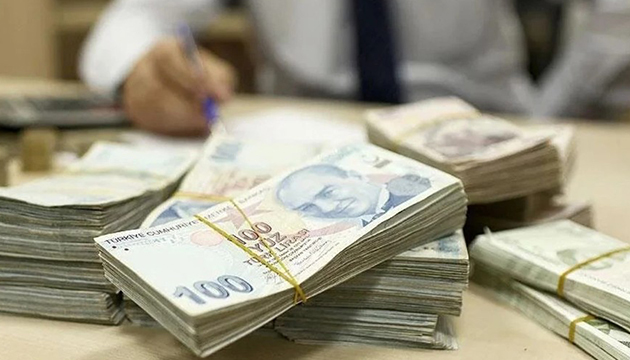 KKM bakiyelerinde son durum