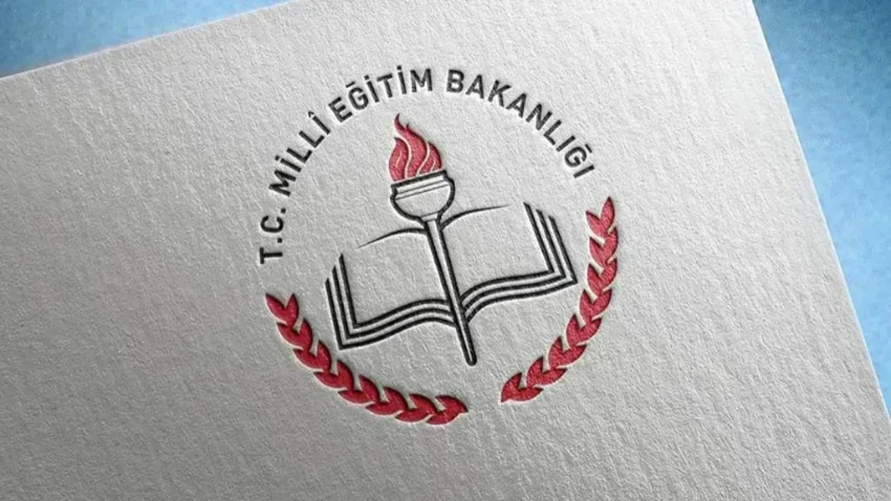 2026 LGS lise taban puanları açıklandı mı, ne zaman açıklanacak?