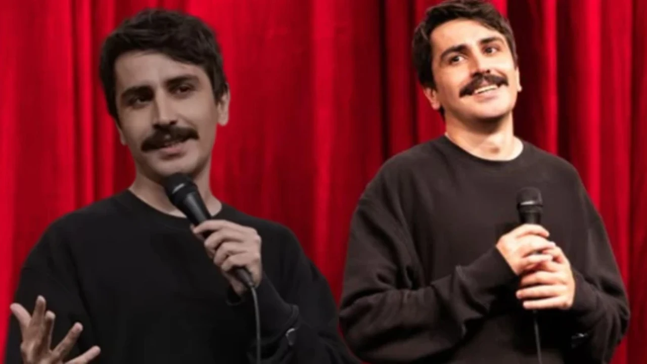 Deniz Göktaş'tan dikkat çeken karar! Aktif etmemiş…