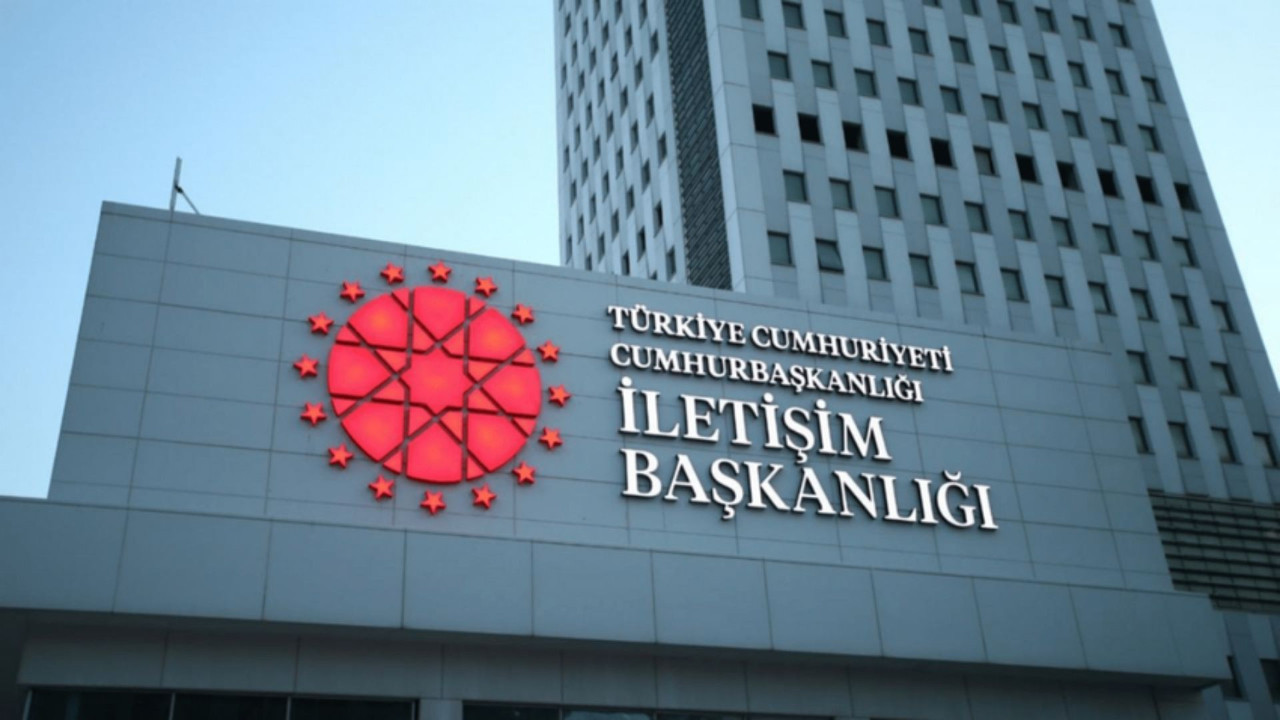 Siber güvenliğe blok zincir kalkanı: İletişim Başkanlığı yeni modelini tanıttı