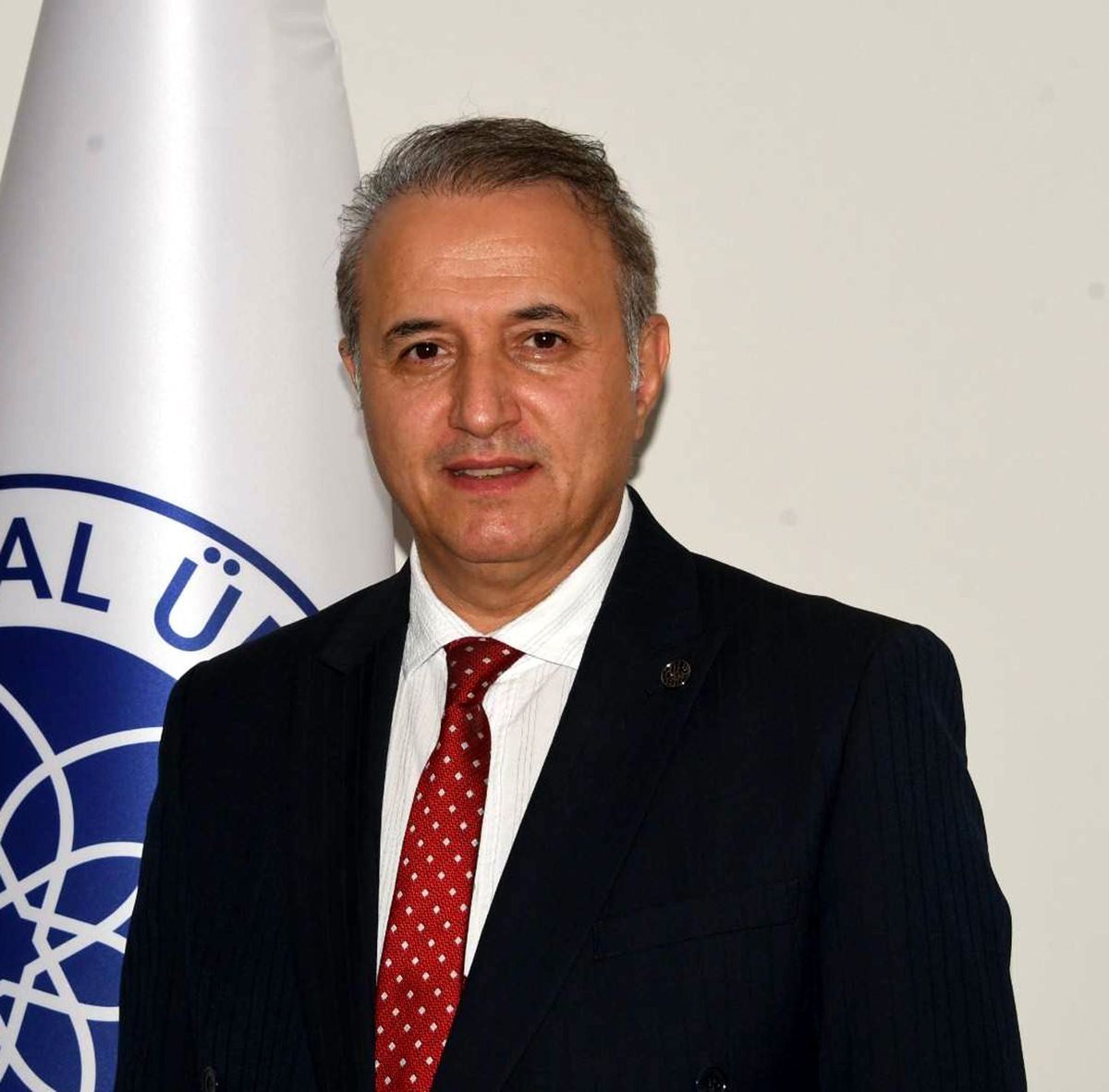 Prof. Dr. Tecer: Marmara'da deniz suyu sıcaklığı son 50 yılda 2,5 derece arttı
