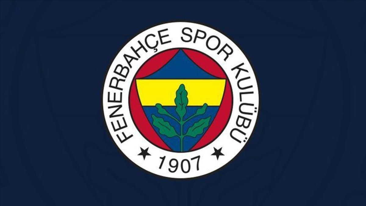 Transferde dev kapışma: Eski Beşiktaşlı golcü, Fenerbahçe forması giymeye yakın!