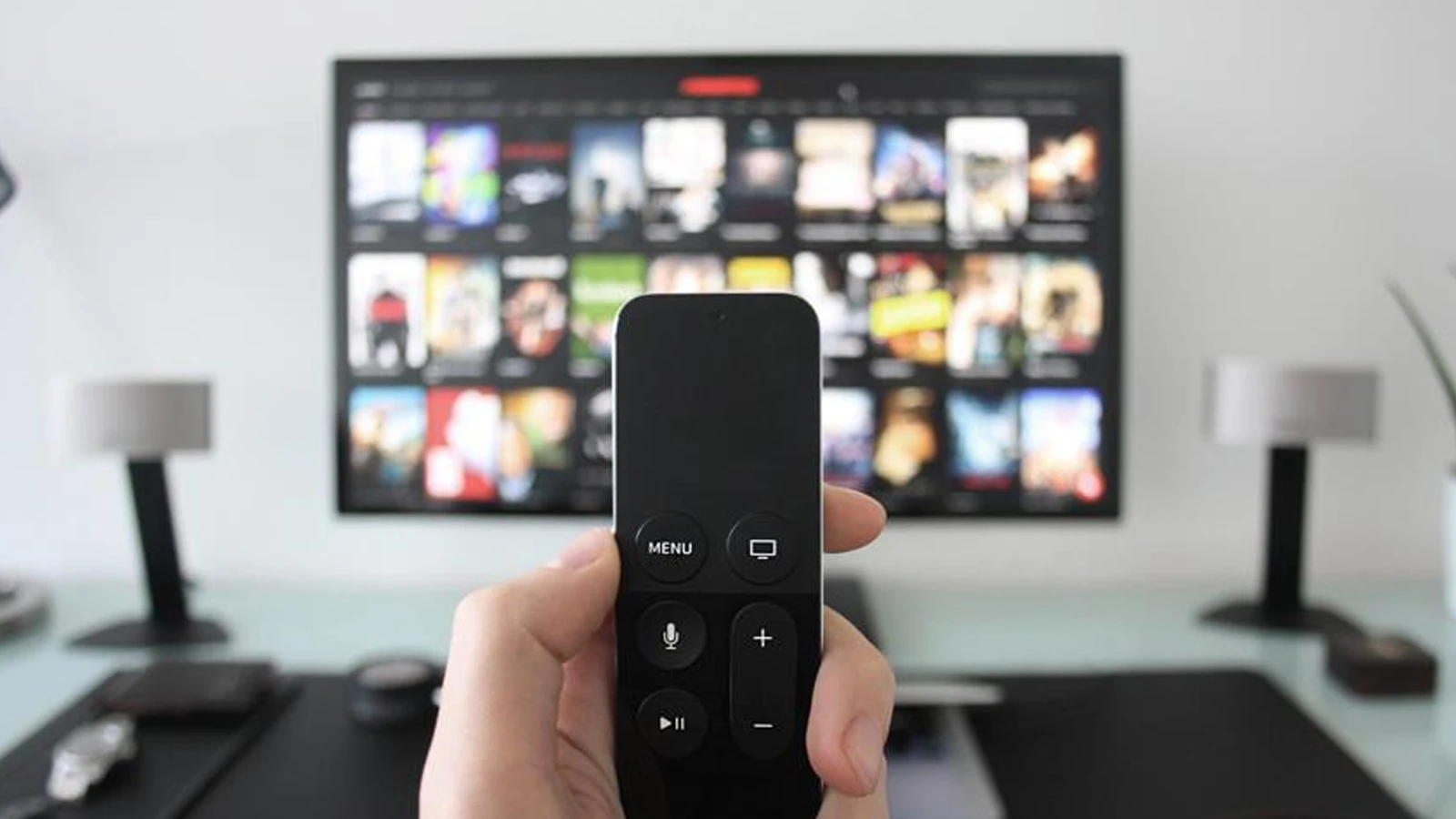 25 Haziran 2026 Perşembe (bu akşam) TV'de ne var? Haber Global, ATV, Kanal D, TRT, Show TV