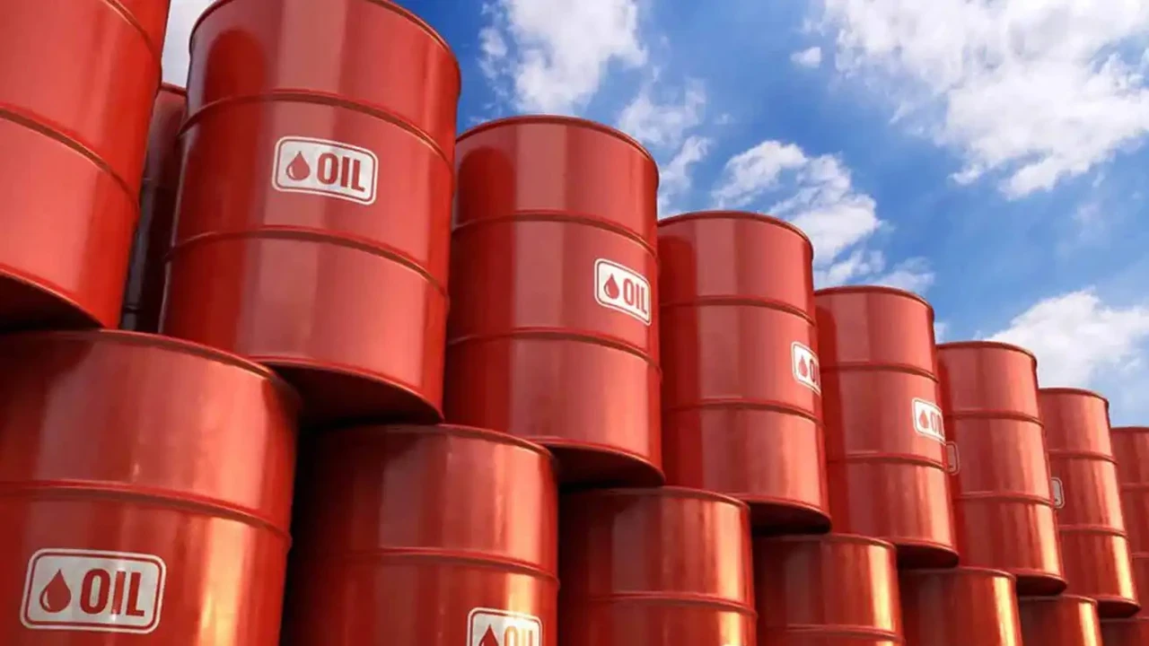 Petrol fiyatları bugün ne kadar? Brent petrol varili bugün ne kadar? ( 2 Temmuz 2026)